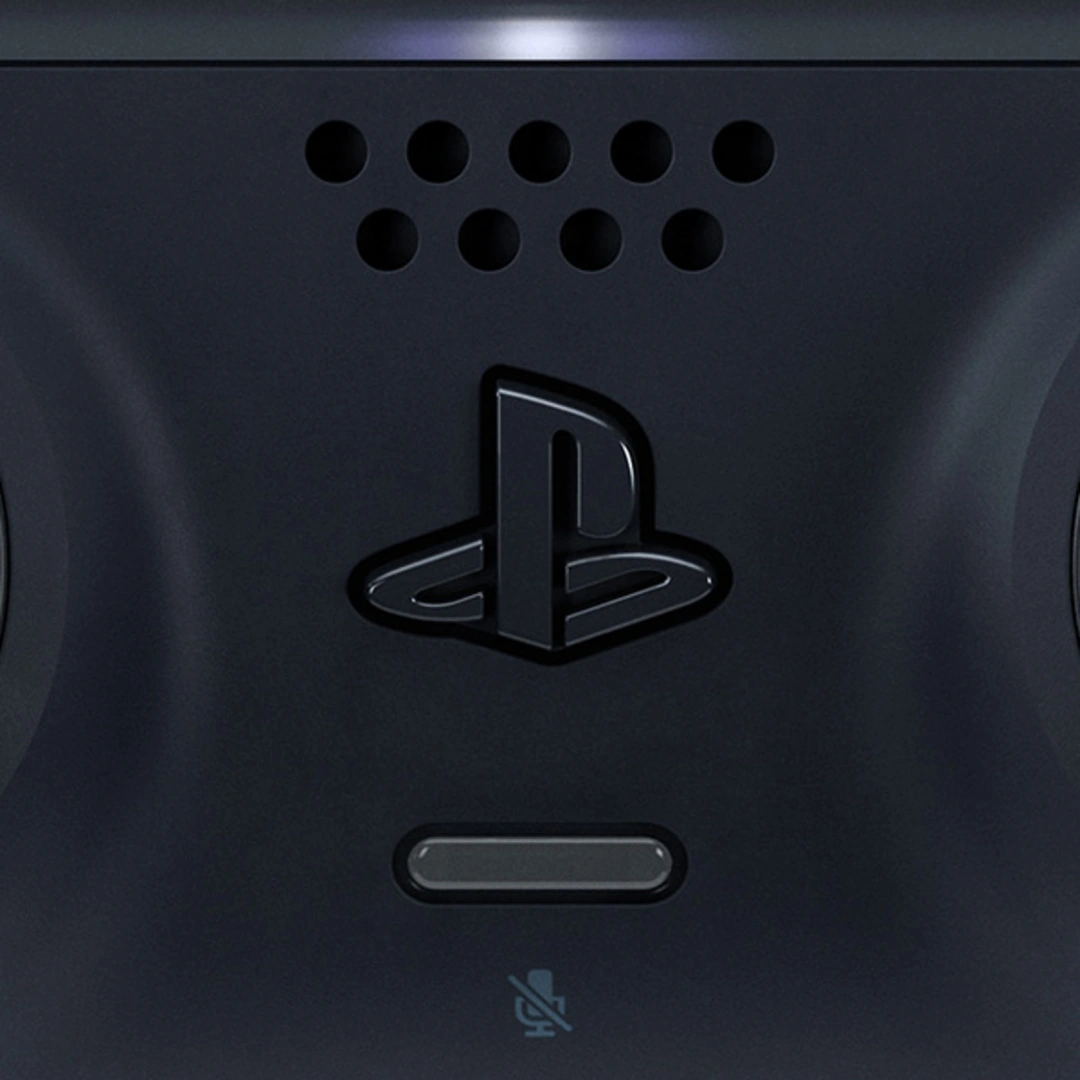 Sony DualSense Wireless Controller