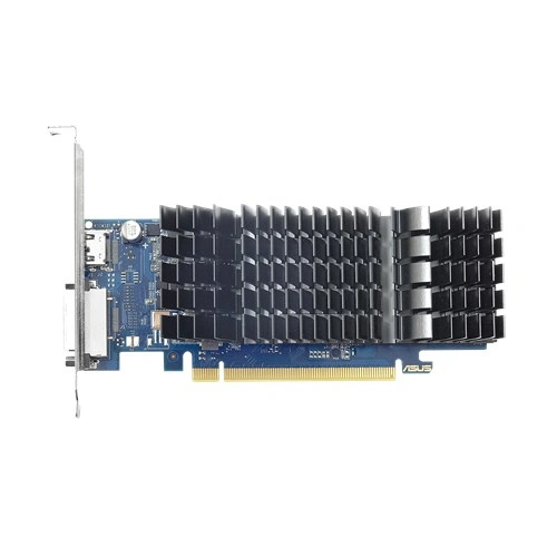 ASUS NVIDIA GeForce GT 1030 2 GB GDDR5