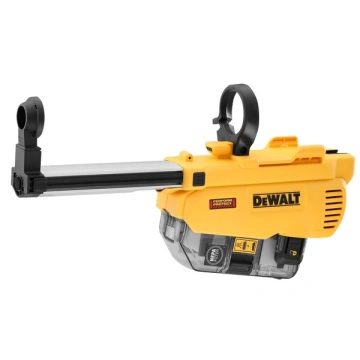 DeWalt DWH205DH