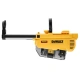 DeWalt DWH205DH