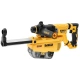 DeWalt DWH205DH