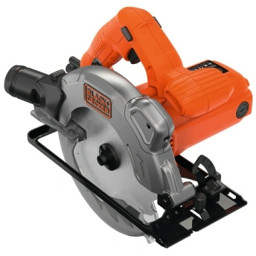 Black & Decker CS1250L-QS