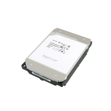 Toshiba MG07ACA14TE HDD 3.5 14000GB Serial ATA