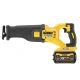 DeWALT DCS389X2-QW