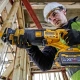 DeWALT DCS389X2-QW