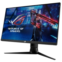 ASUS XG27AQ