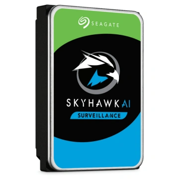 Seagate SkyHawk AI 12TB (ST12000VE001)