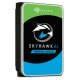 Seagate SkyHawk AI 12TB (ST12000VE001)