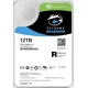 Seagate SkyHawk AI 12TB (ST12000VE001)