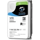 Seagate SkyHawk AI 12TB (ST12000VE001)