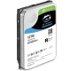 Seagate SkyHawk AI 12TB (ST12000VE001)