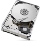 Seagate SkyHawk AI 12TB (ST12000VE001)