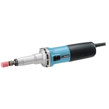 Makita GD0800C 28000 RPM Blue/Grey 750 W