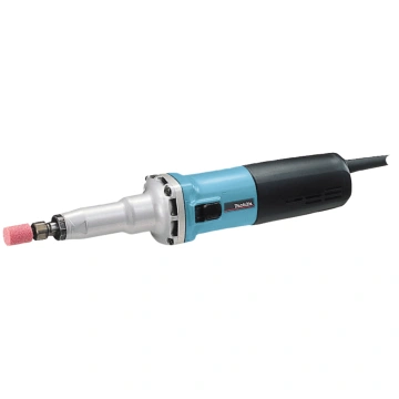 Makita GD0800C 28000 RPM Blue/Grey 750 W