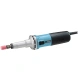 Makita GD0800C 28000 RPM Blue/Grey 750 W