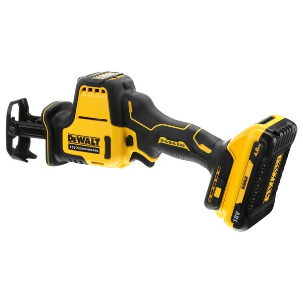 DeWALT DCS369NT-XJ 18V