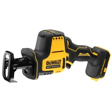 DeWALT DCS369N-XJ