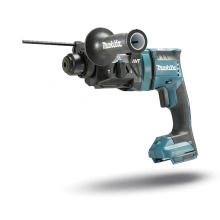 Makita DHR182Z 