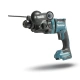 Makita DHR182Z 