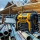 DeWALT DCR020-QW