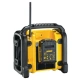 DeWALT DCR020-QW