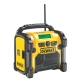 DeWALT DCR020-QW