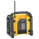 DeWALT DCR020-QW