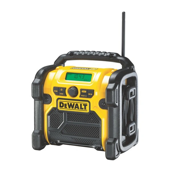 DeWALT DCR020-QW