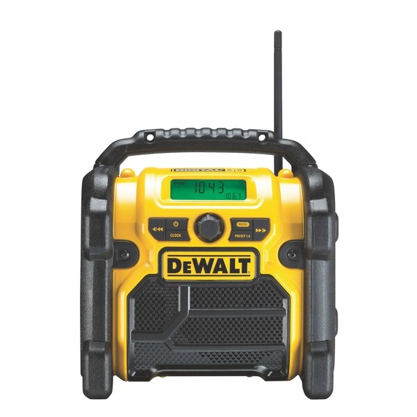 DeWALT DCR020-QW