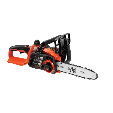 Black & Decker GKC1825L20