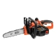 Black & Decker GKC1825L20