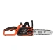 Black & Decker GKC1825L20