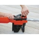 Black & Decker GKC1825L20