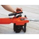 Black & Decker GKC1825L20