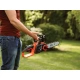 Black & Decker GKC1825L20