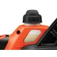 Black & Decker GKC1825L20