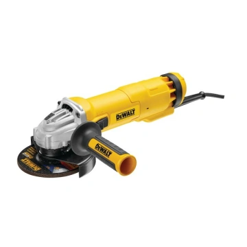 DeWalt DWE4207-QS