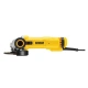 DeWalt DWE4207-QS