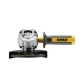 DeWalt DWE4207-QS