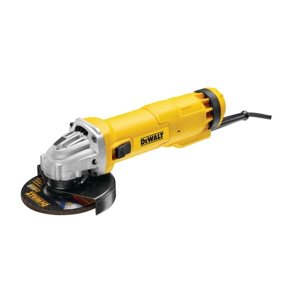 DeWalt DWE4207-QS