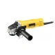 DeWALT DWE4057-QS