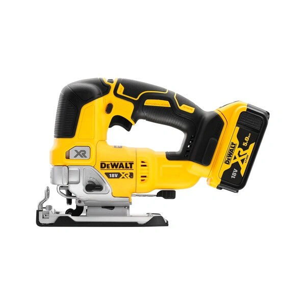 DeWALT DCS334P2-QW