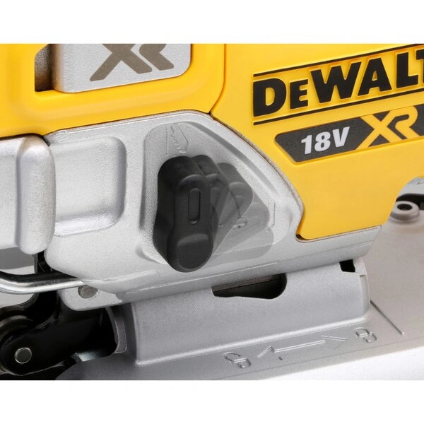 DeWALT DCS334P2-QW