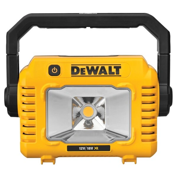 DeWALT DCL077-XJ