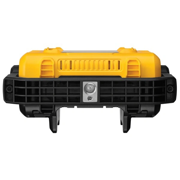 DeWALT DCL077-XJ