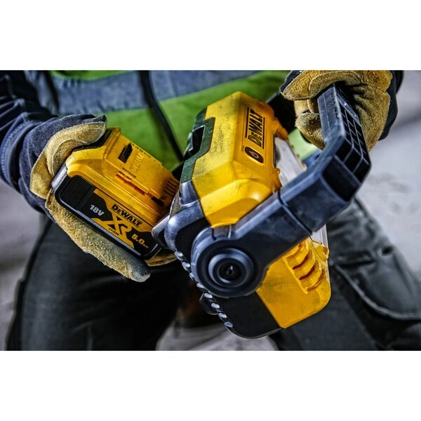 DeWALT DCL077-XJ