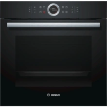 Bosch HBG635BB1