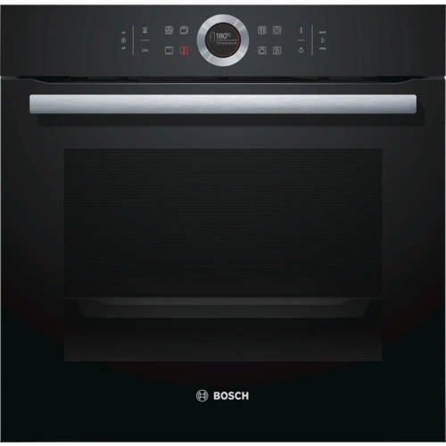 Bosch HBG635BB1