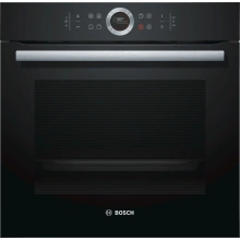 Bosch HBG633BB1