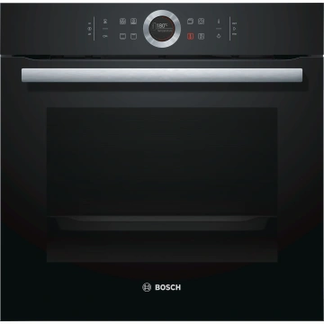 Bosch HBG633BB1